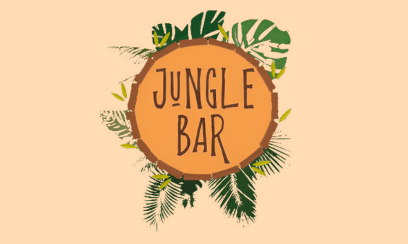 Ristorazione Jungle Bar Splash